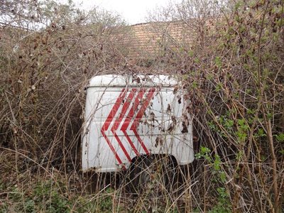 DSC05142.JPG (127.35 KiB) Viewed 10564 times DSC05142.JPG