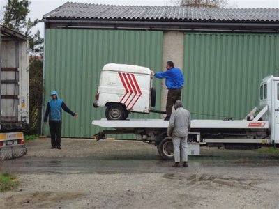 DSC05195.JPG (67.24 KiB) Viewed 10563 times DSC05195.JPG