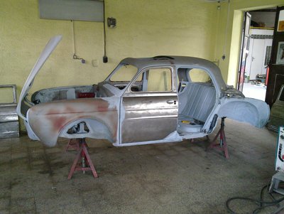 20110516_001.jpg (1.04 MiB) Viewed 16735 times 20110516_001.jpg