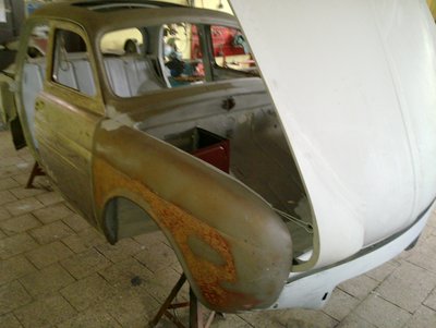 20110516_002.jpg (698.71 KiB) Viewed 16733 times 20110516_002.jpg