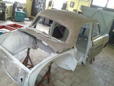 20110516_006.jpg (906.12 KiB) Viewed 16729 times 20110516_006.jpg