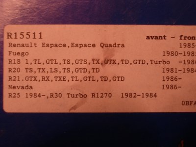 dscn2012.jpg