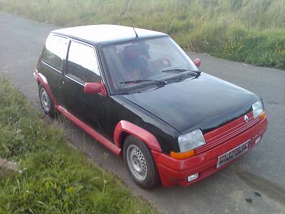 renault 5,,,..JPG