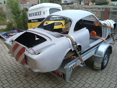 20111217_002.jpg (1.01 MiB) Viewed 15437 times 20111217_002.jpg