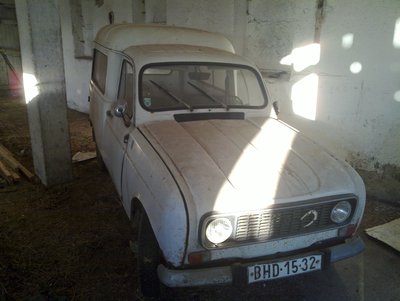 20120118_002.jpg