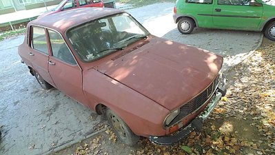 Dacia1300_karoseria.jpg