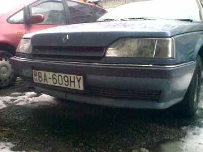 15022012081.jpg