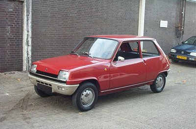 Renault R5TL.JPG