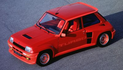 renault_5_turbo_10.jpg