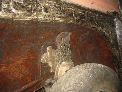 detail rámu3.jpg
