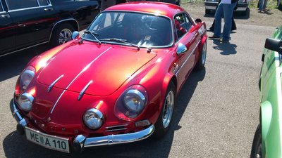 DSC_0023.JPG (138.62 KiB) Viewed 3342 times DSC_0023.JPG