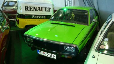 DSC_0024.JPG (92.88 KiB) Viewed 3336 times DSC_0024.JPG