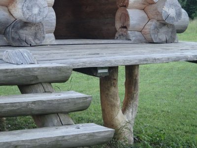 DSC03308.JPG (105.64 KiB) Viewed 6883 times DSC03308.JPG