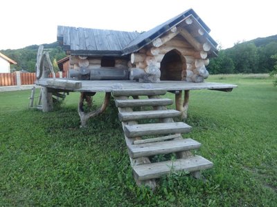 DSC03307.JPG (120.84 KiB) Viewed 6883 times DSC03307.JPG