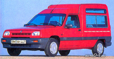 4-2-renault-rapid-photo.jpg (42.85 KiB) Viewed 56856 times 4-2-renault-rapid-photo.jpg