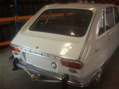 renault 16 016.jpg