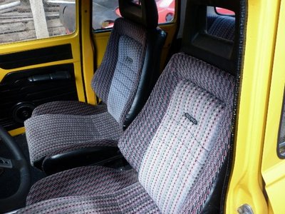 recaro2.jpg