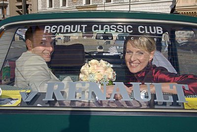 Kopie - 131031153.jpg (100.93 KiB) Viewed 20628 times Kopie - 131031153.jpg