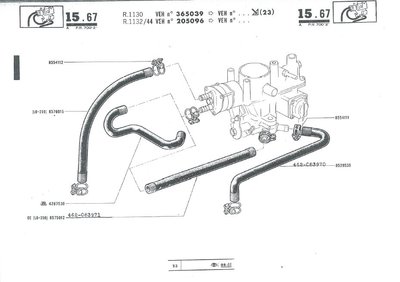 r8_carb_chladenie.jpg