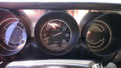 IMAG0194.jpg (42.7 KiB) Viewed 18375 times IMAG0194.jpg