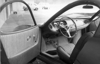 1964_Ghia_Renault_R8_Coupe_Sport_Prototype_05.jpg