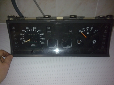 Budiky R5.jpg